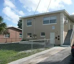 Photo 1 at 516 20TH Street B, West Palm Beach