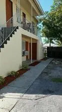 Photo 2 at 516 20TH Street B, West Palm Beach