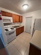 Photo 3 at 516 20TH Street B, West Palm Beach