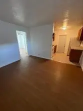 Photo 4 at 516 20TH Street B, West Palm Beach