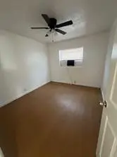 Photo 5 at 516 20TH Street B, West Palm Beach
