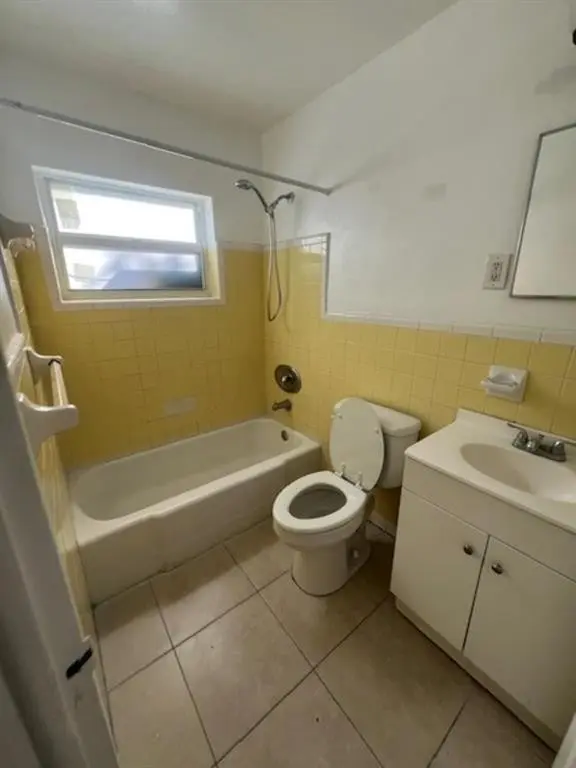 Photo 6 at 516 20TH Street B, West Palm Beach