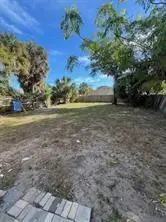 Photo 7 at 516 20TH Street B, West Palm Beach