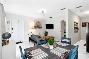 811 SW 26th Court B, Fort Lauderdale, FL – photo 2