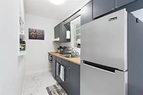 811 SW 26th Court B, Fort Lauderdale, FL – photo 7