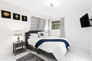 811 SW 26th Court B, Fort Lauderdale, FL – photo 8