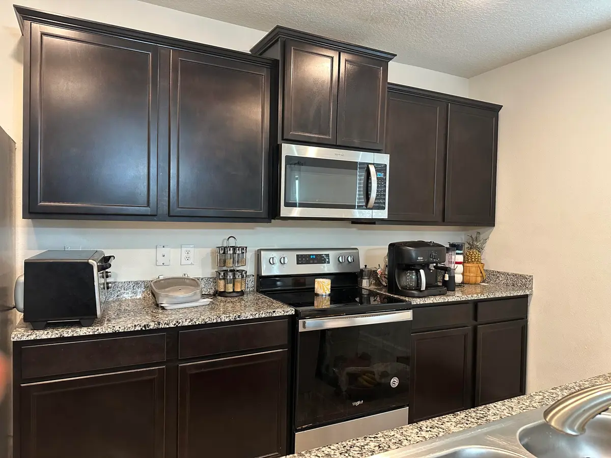 1BD9BE5F-5965-4A74-A23C-84DEAC269BF3 at 6140 NW REGENT Street, Port St. Lucie