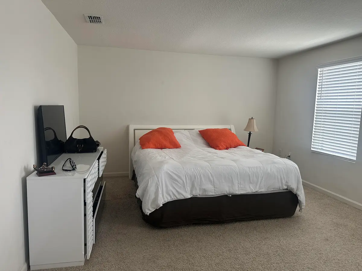 24E5F1F5-BA44-410E-B7D4-F0A25D6BC134 at 6140 NW REGENT Street, Port St. Lucie