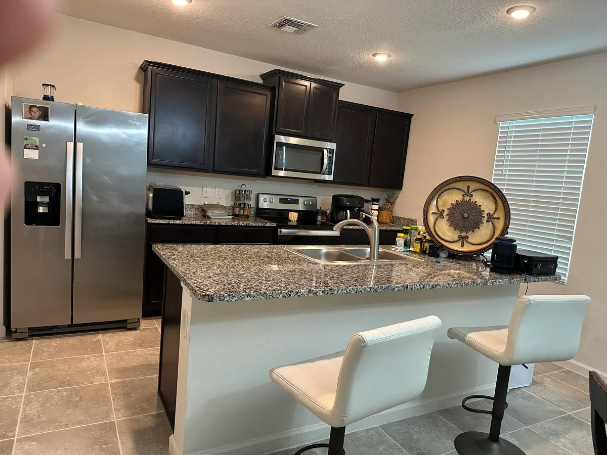 6D8CE72A-EF4A-48BB-98B8-98CB99CB345D at 6140 NW REGENT Street, Port St. Lucie
