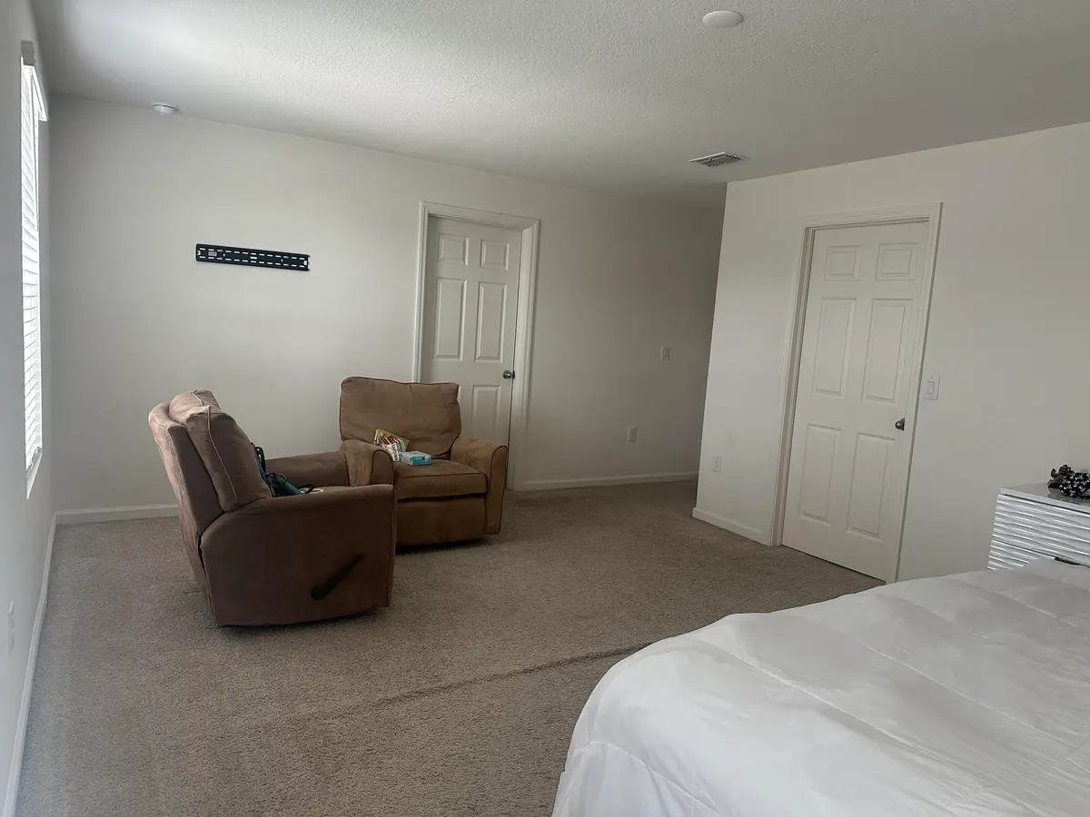 AFB7DEC5-1C51-4C8B-8D27-EF07F239251C at 6140 NW REGENT Street, Port St. Lucie