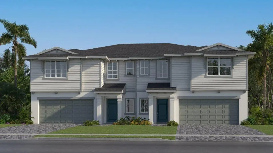Hydrangea at Arden at 1693 Sawgrass Whisper Way, Loxahatchee