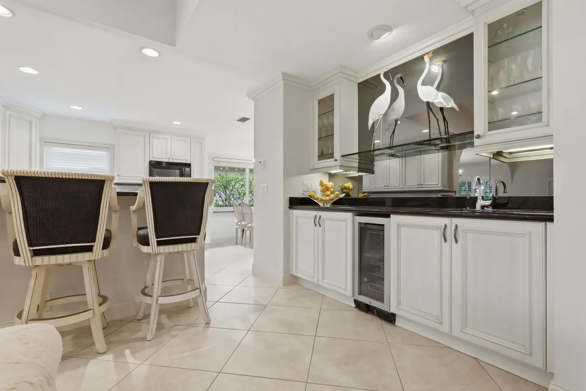 07_beyc6ab1a78639b72 at 22041 Colony Drive, Boca Raton