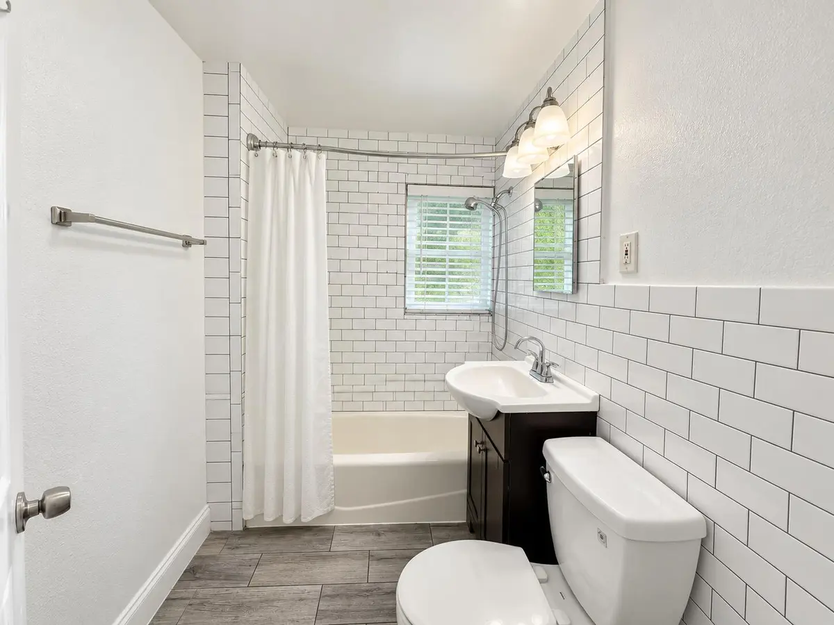 32 Lake Osborne Drive #9, Lake Worth Beach, FL – photo 7