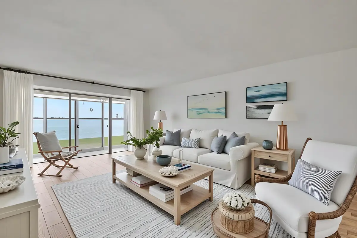 collov-ai_20260921163627_ia0isw at 60 Yacht Club Drive 103, North Palm Beach