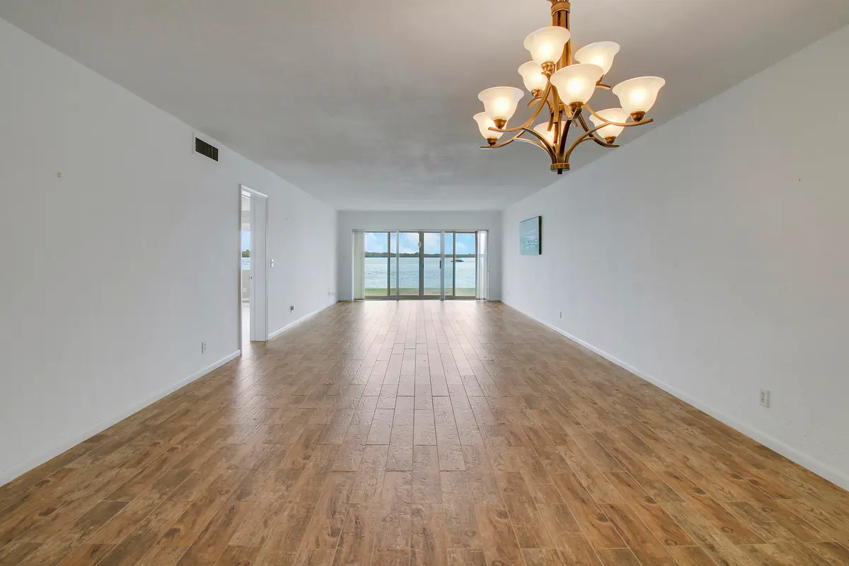 House2-15 at 60 Yacht Club Drive 103, North Palm Beach