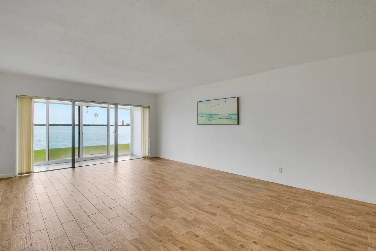 House2-19 at 60 Yacht Club Drive 103, North Palm Beach