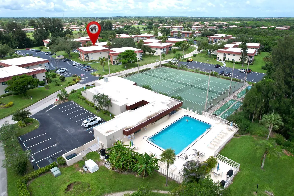 3_A12JPG at 46 WOODLAND Drive 106, Vero Beach