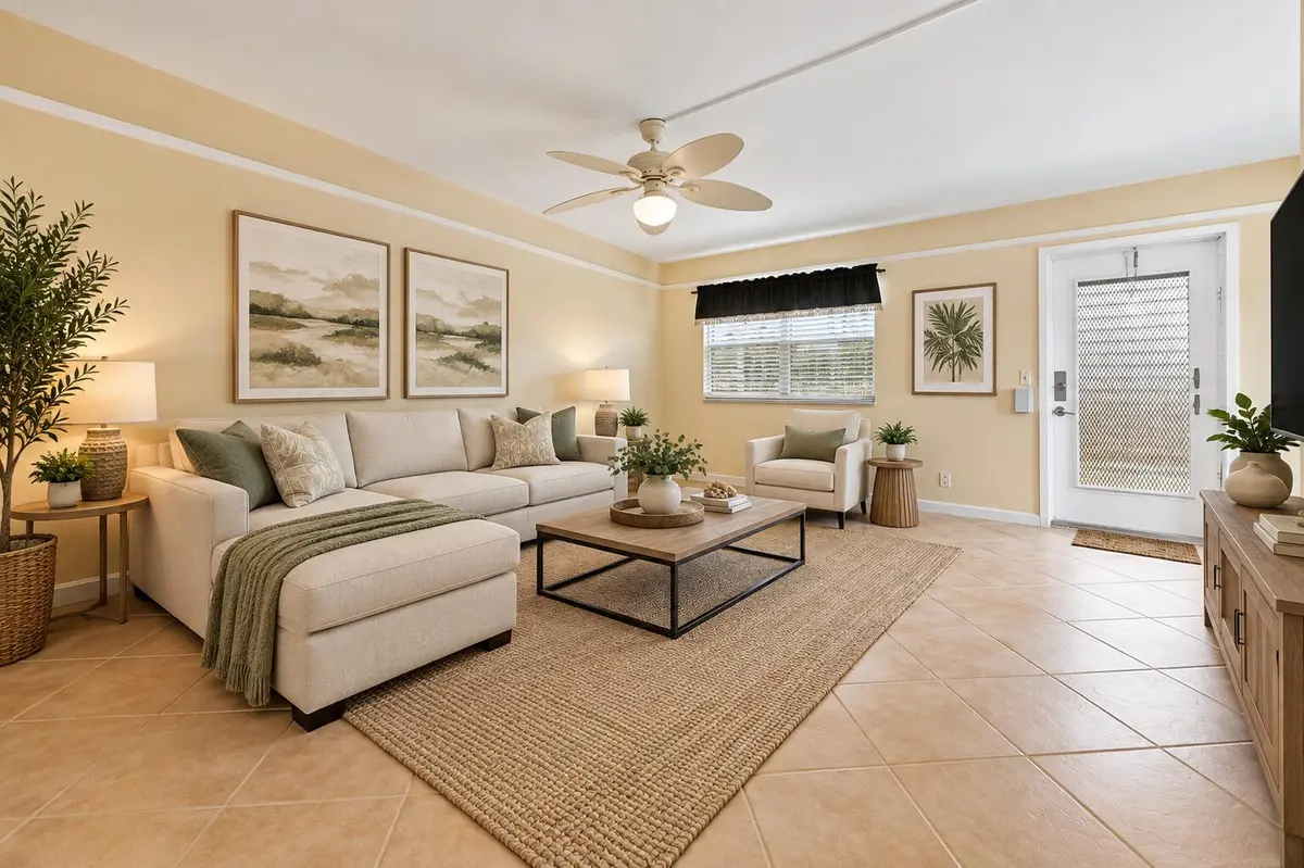192 MD virtually staged 2 at 192 Monaco D Boulevard, Delray Beach