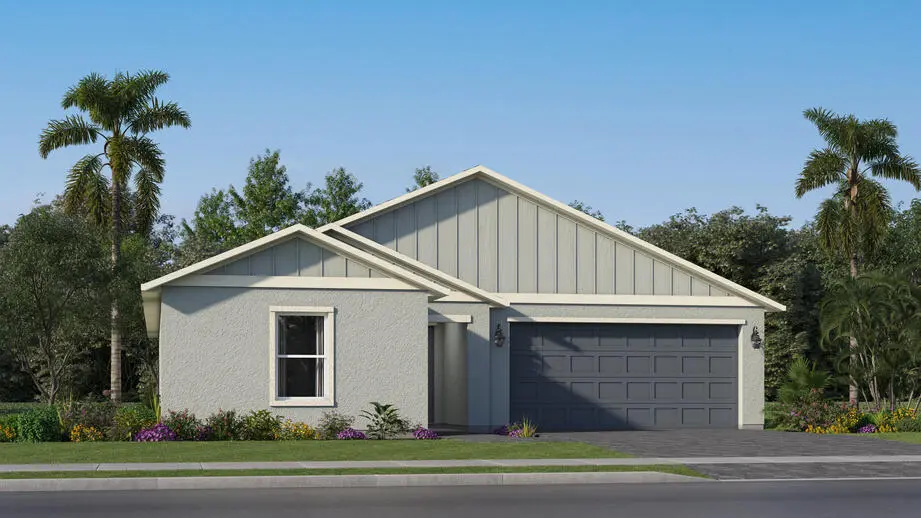 Celeste Brystol at Wydler at 11132 NW SUNCREST Loop, Port St. Lucie