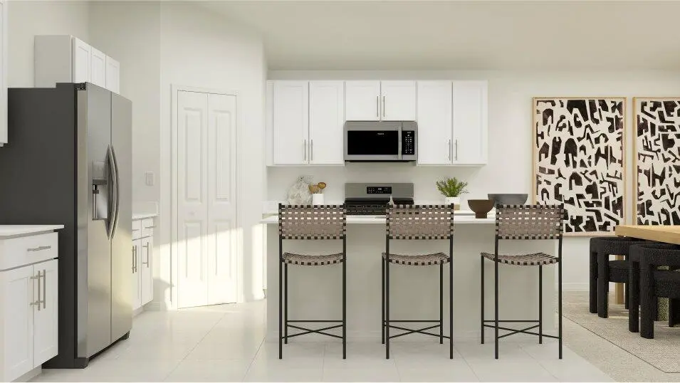 Celeste Brystol at Wydler at 11132 NW SUNCREST Loop, Port St. Lucie