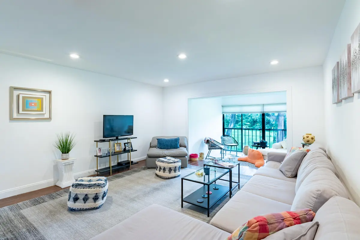 © Clark- 9282 Vista Del Lago D-021 at 9282 Vista Del Lago 33D, Boca Raton