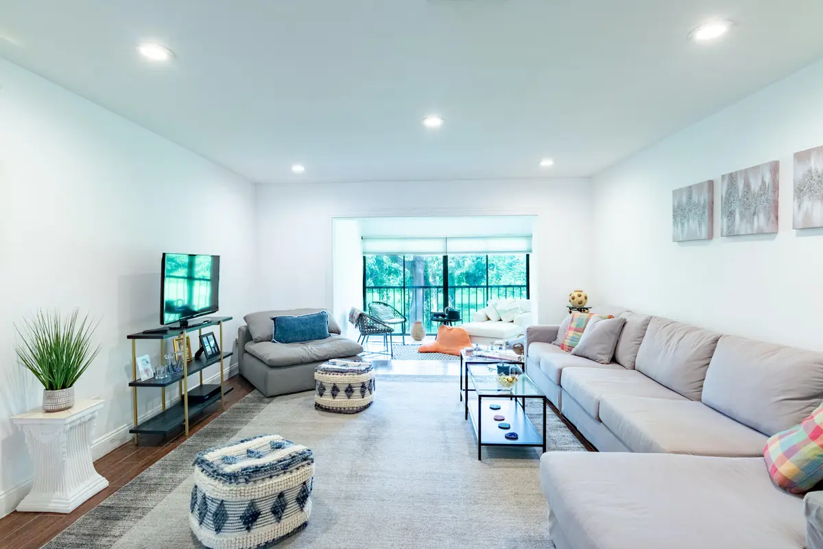 © Clark- 9282 Vista Del Lago D-022 at 9282 Vista Del Lago 33D, Boca Raton