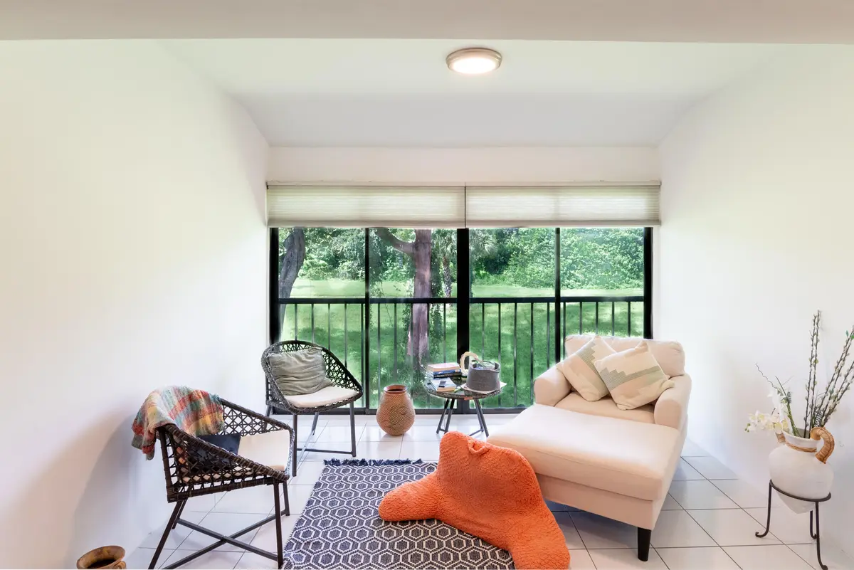 © Clark- 9282 Vista Del Lago D-023 at 9282 Vista Del Lago 33D, Boca Raton