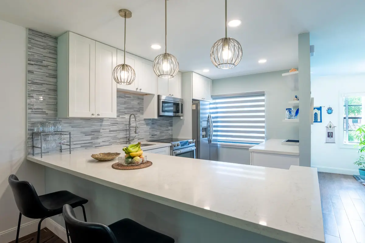 © Clark- 9282 Vista Del Lago D-035 at 9282 Vista Del Lago 33D, Boca Raton