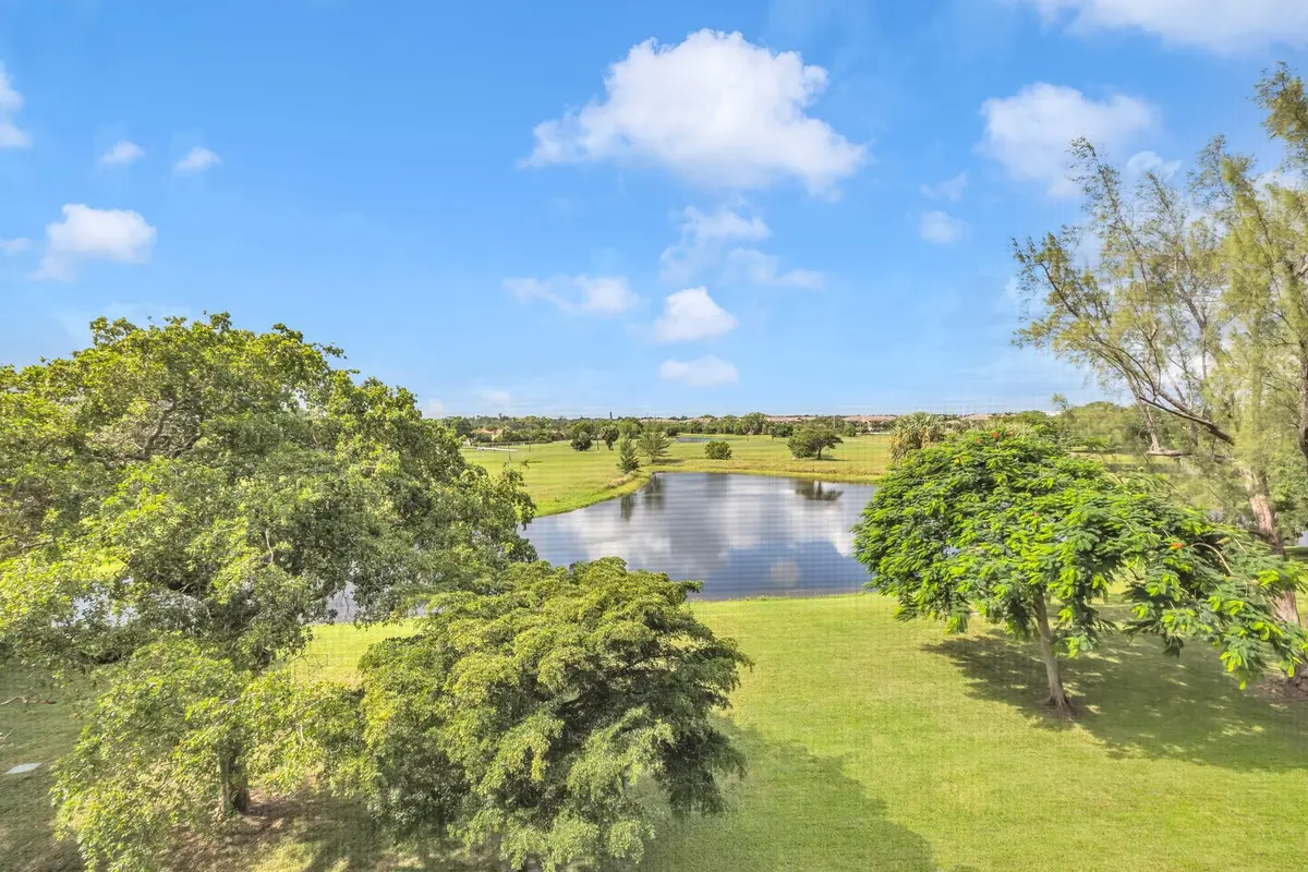 Photo 3 at 3080 N Course Drive 501, Pompano Beach