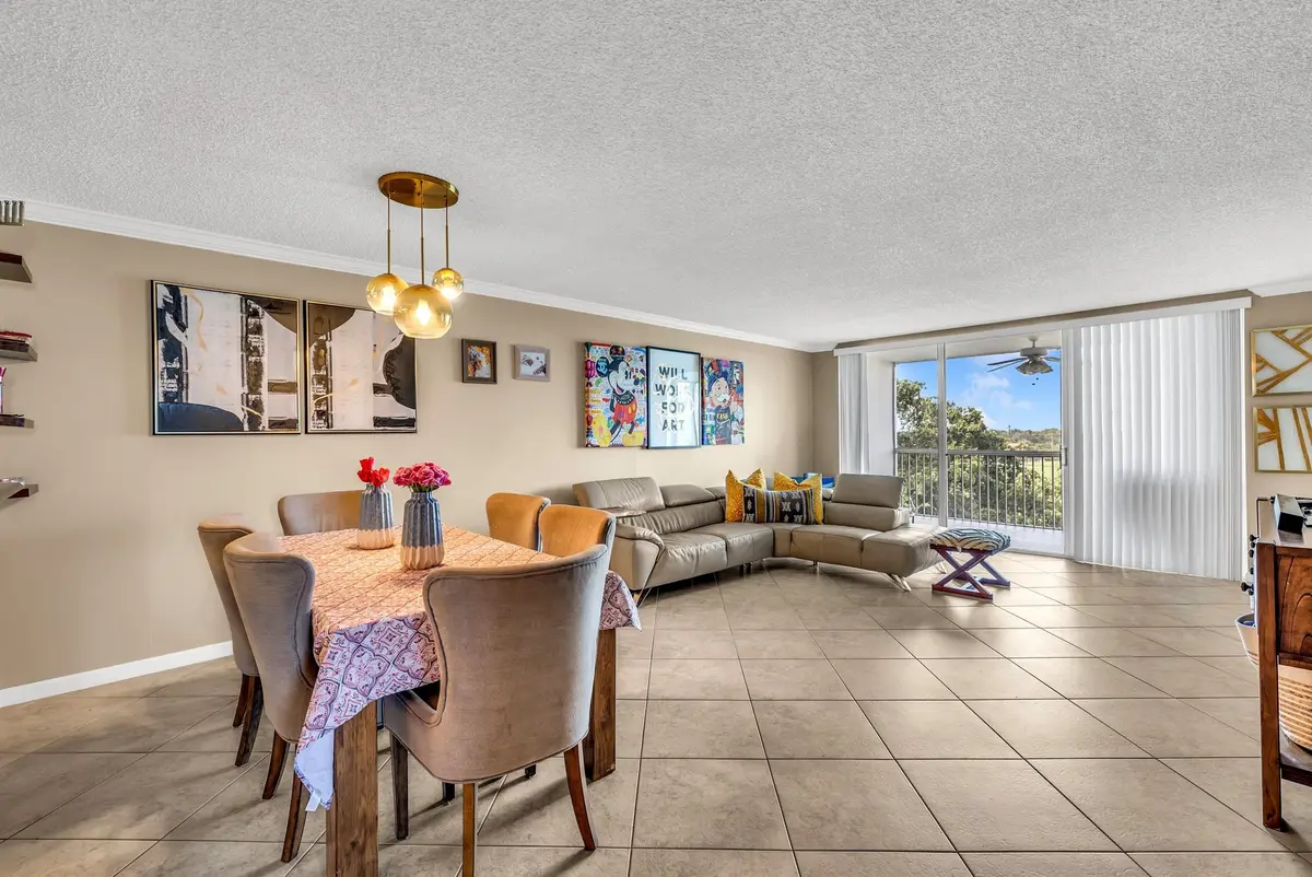 Photo 4 at 3080 N Course Drive 501, Pompano Beach