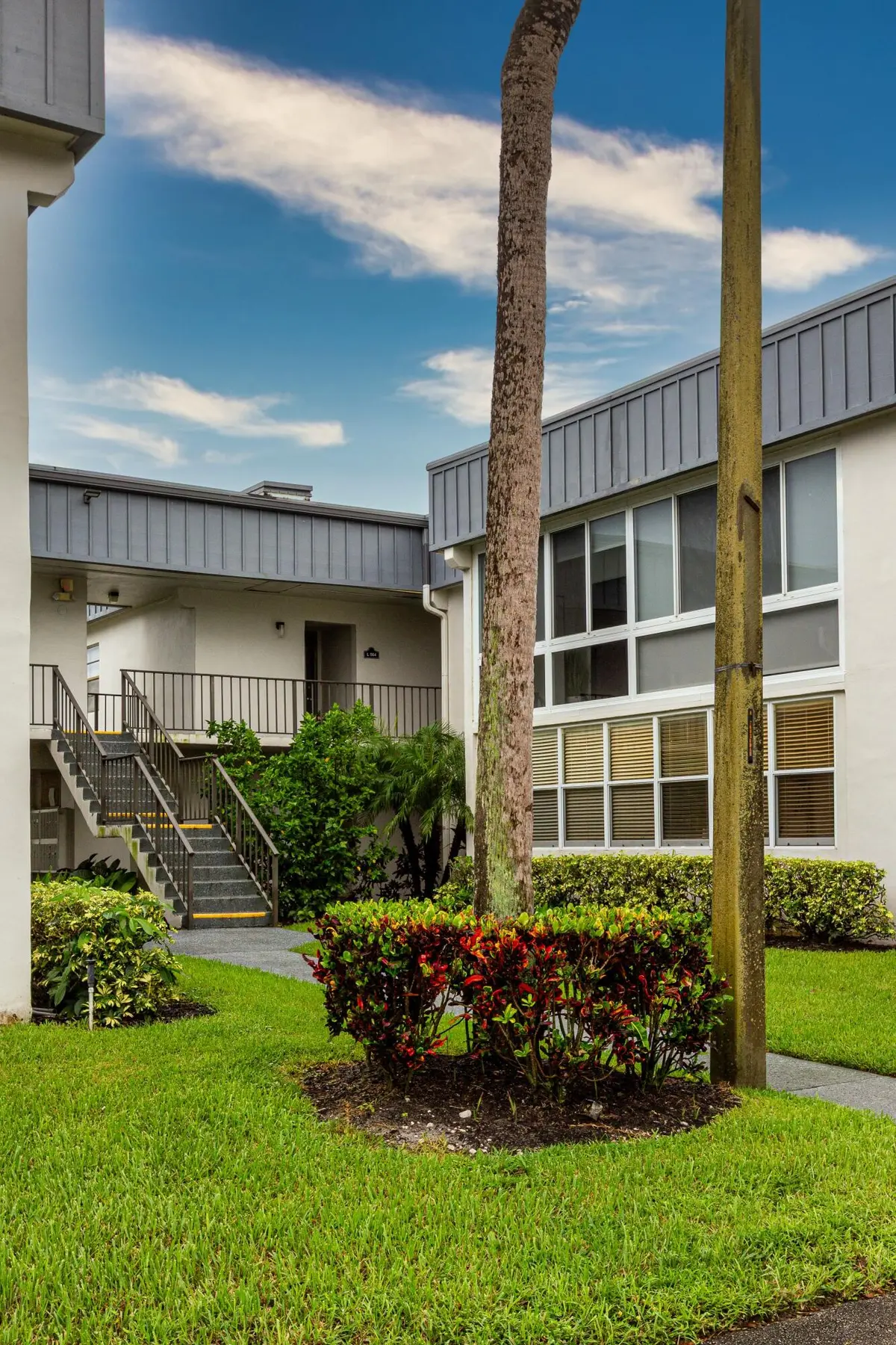 Kings Point 557-27 - Copy - Copy at 557 PIEDMONT L, Delray Beach