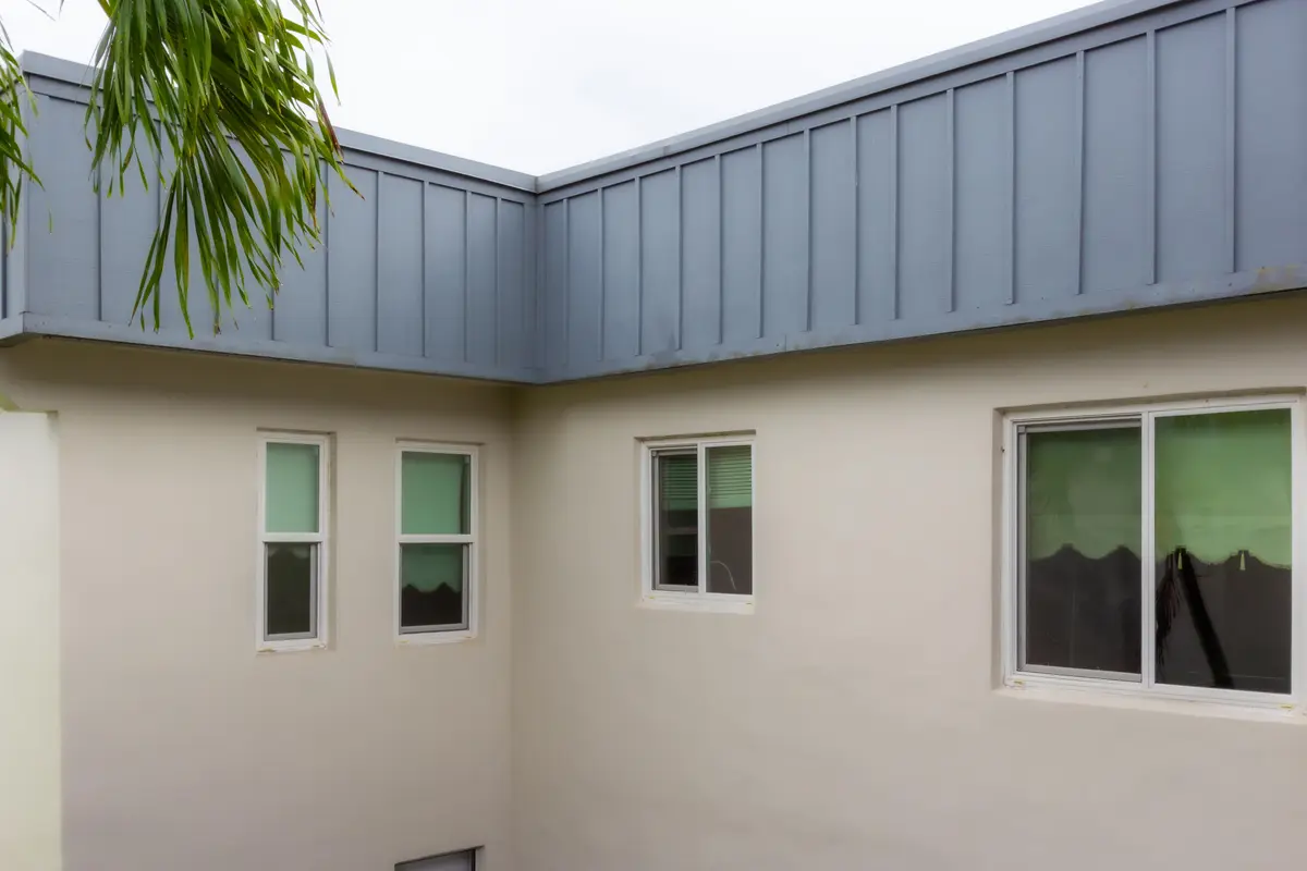 Kings Point 557-18 at 557 PIEDMONT L, Delray Beach