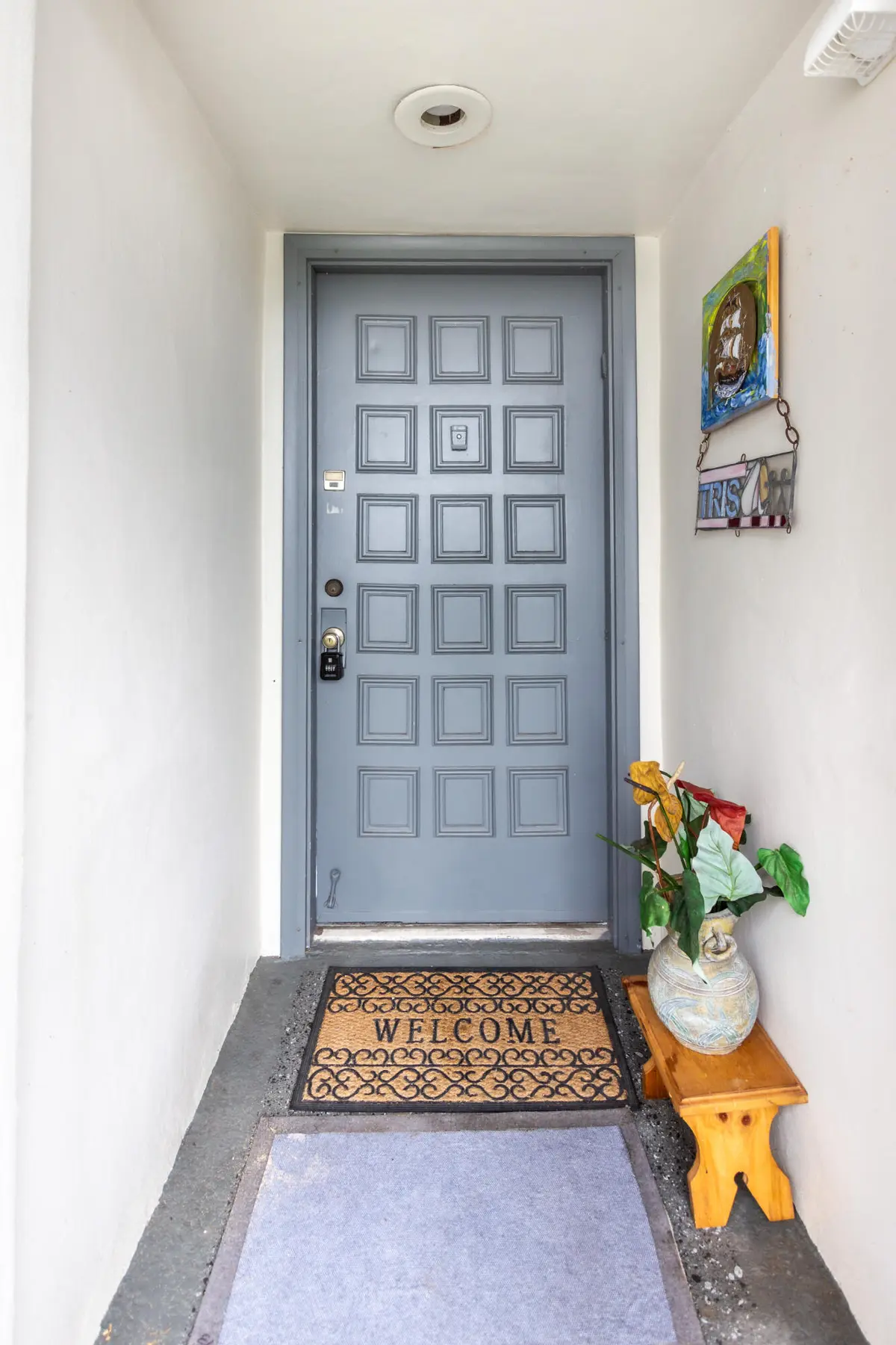 Kings Point 557-17 at 557 PIEDMONT L, Delray Beach