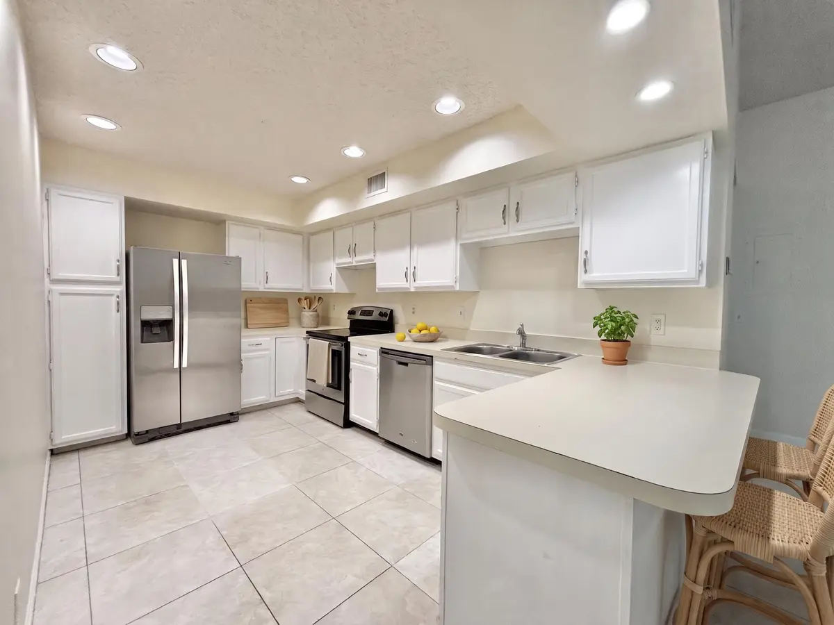 IMG_4631 at 3151 Leewood Terrace L229, Boca Raton