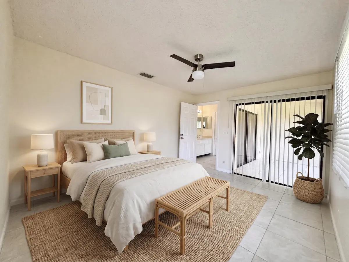 IMG_4633 at 3151 Leewood Terrace L229, Boca Raton