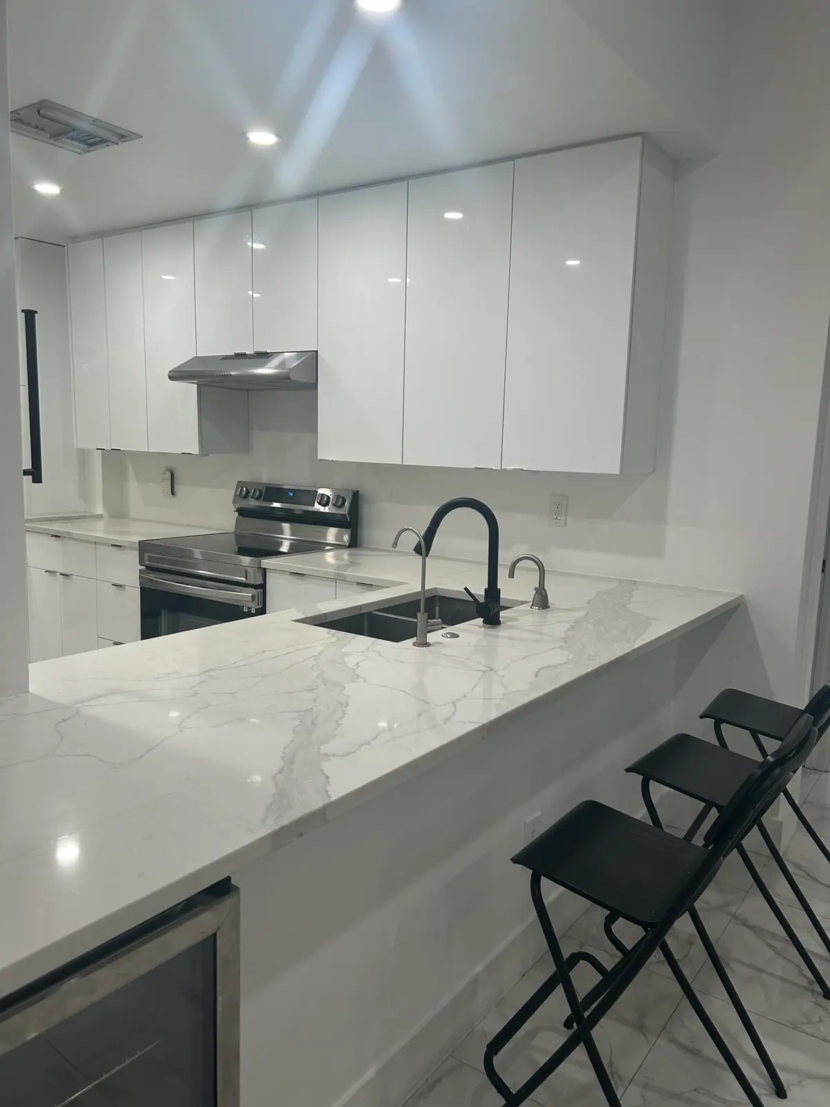 IMG_8379 at 7472 La Paz Boulevard Unit 104, Boca Raton
