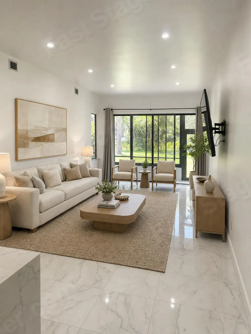IMG_3105 at 7472 La Paz Boulevard Unit 104, Boca Raton