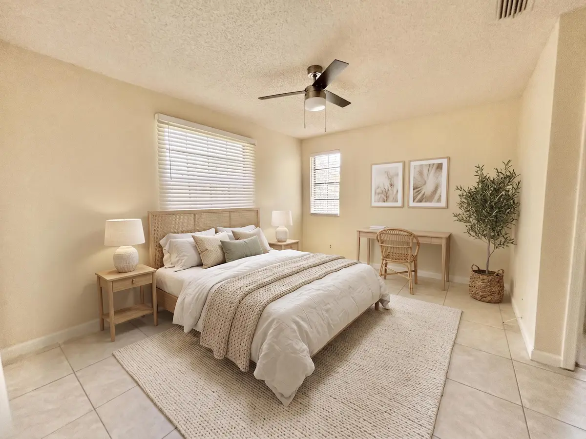 IMG_4635 at 3151 Leewood Terrace L229, Boca Raton