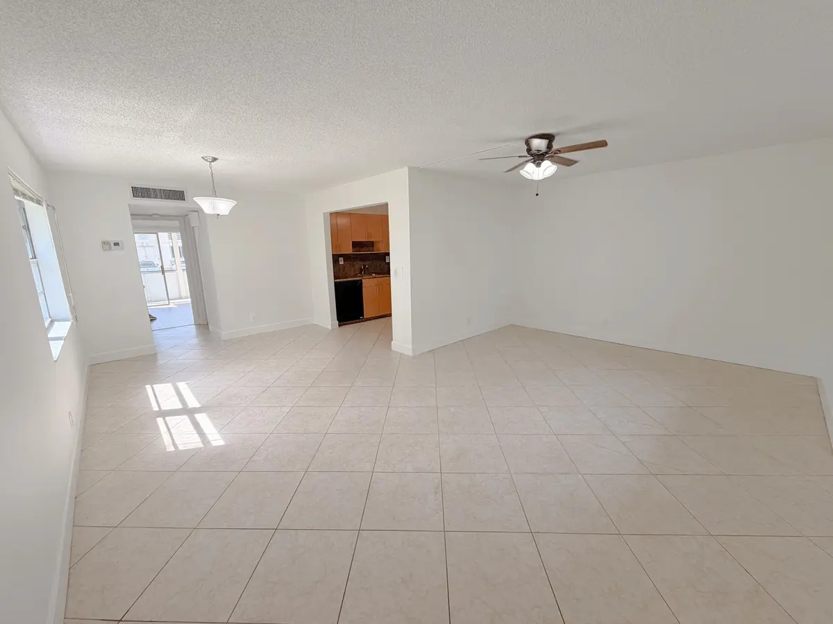 Undetermined at 106 BURGUNDY C, Delray Beach