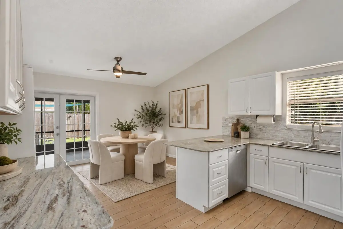 B4B9352A-BD0E-45B5-8D98-CAD06B181989 at 7803 Elwood Drive, Greenacres