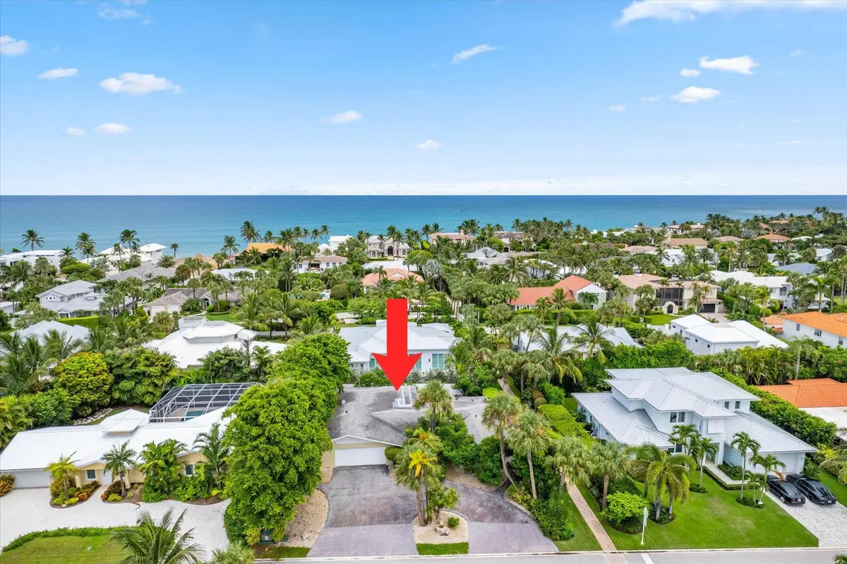 167 Beacon Ln, Jupiter Inlet Colony (6) at 167 Beacon Lane, Jupiter