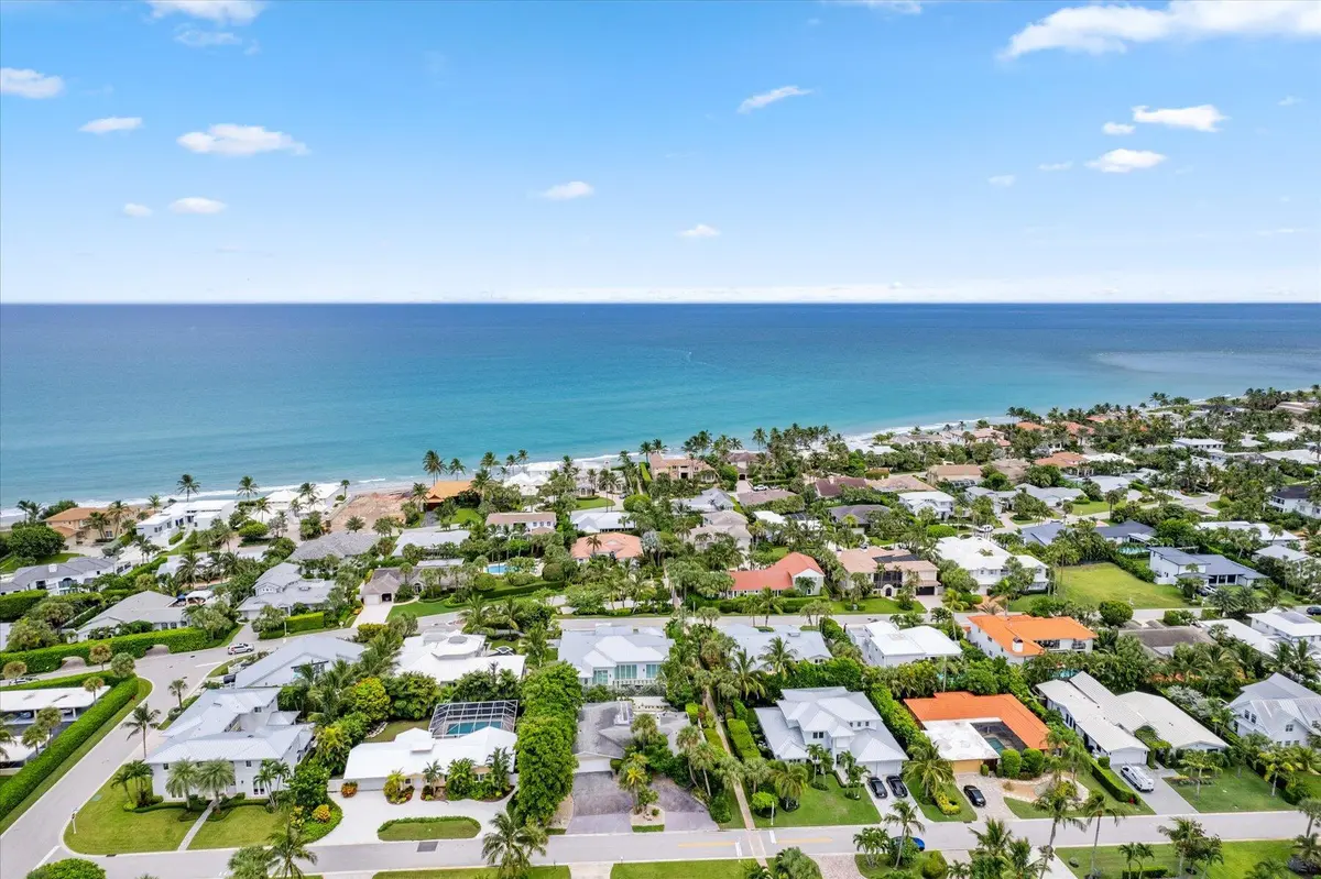 167 Beacon Ln, Jupiter Inlet Colony (12) at 167 Beacon Lane, Jupiter