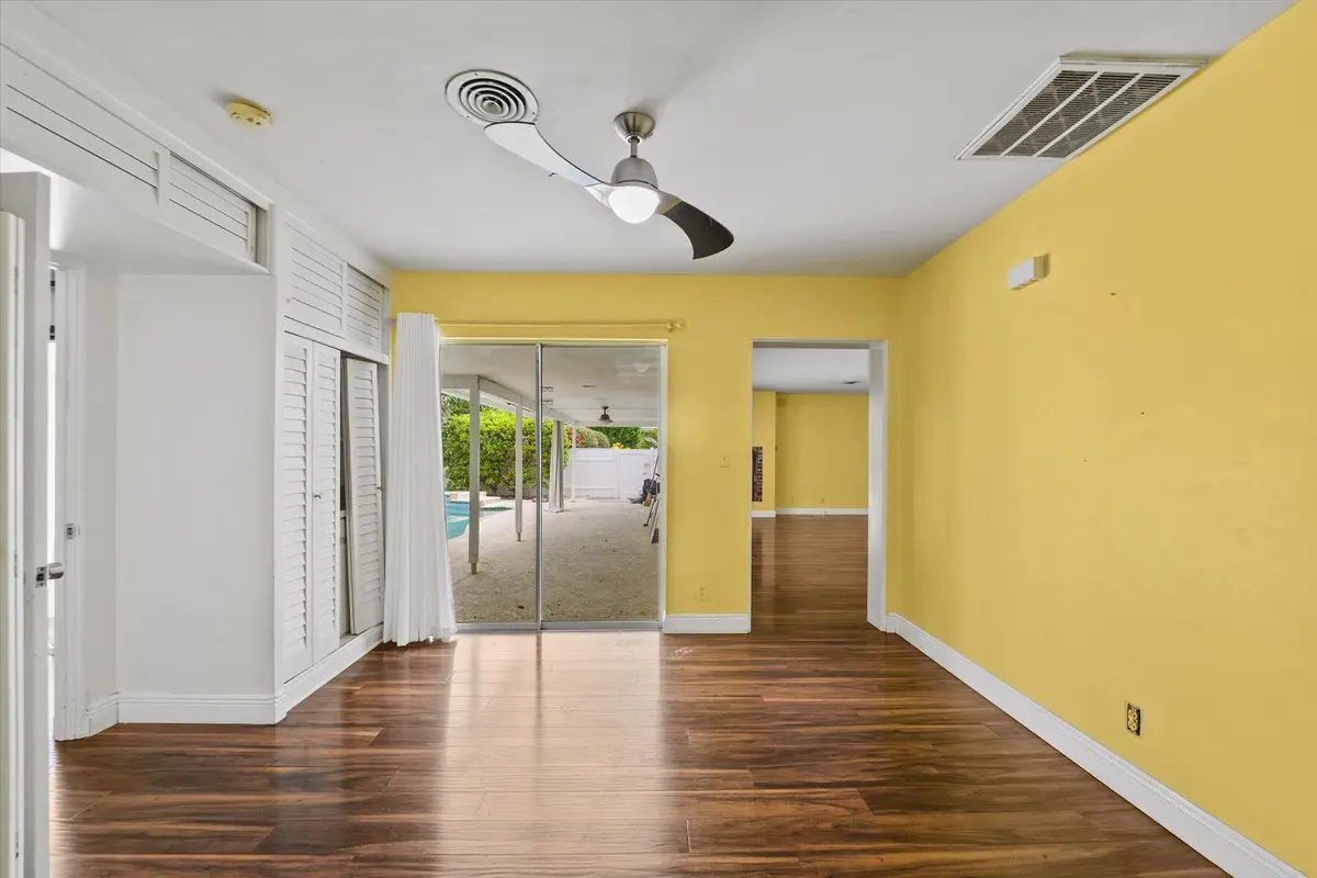 167 Beacon Ln, Jupiter Inlet Colony (24) at 167 Beacon Lane, Jupiter
