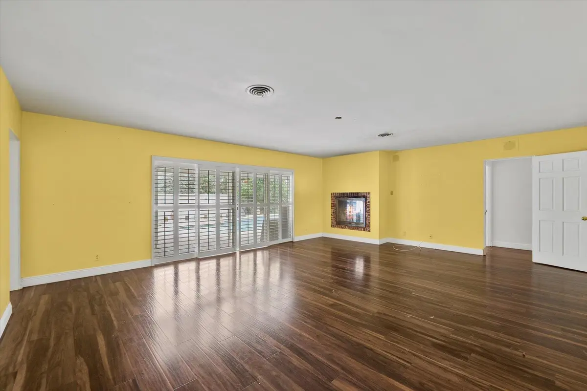 167 Beacon Ln, Jupiter Inlet Colony (17) at 167 Beacon Lane, Jupiter
