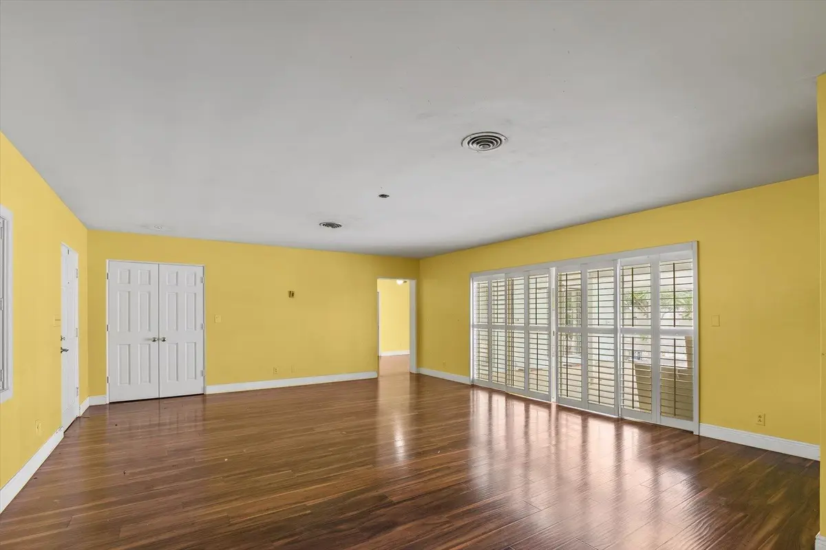 167 Beacon Ln, Jupiter Inlet Colony (28) at 167 Beacon Lane, Jupiter