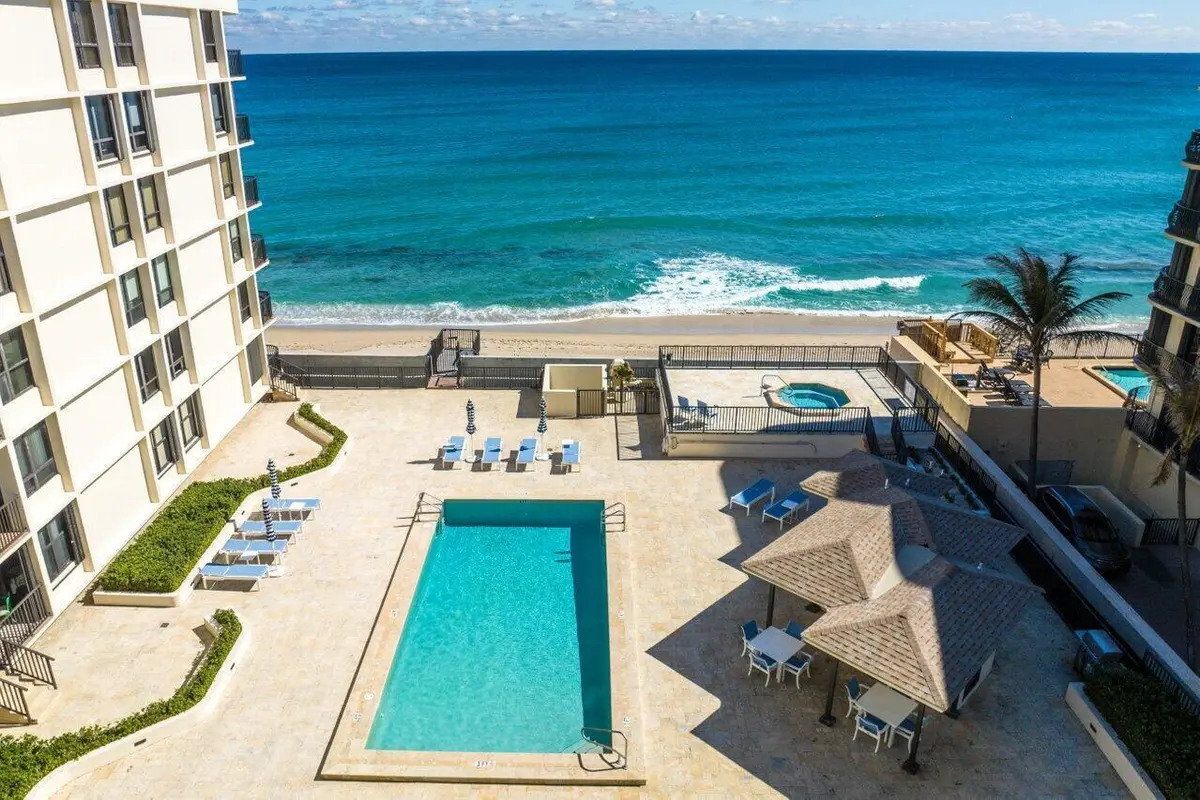 045-3610SouthOceanBoulevard-502-SouthPal at 3610 S Ocean Boulevard 502, South Palm Beach