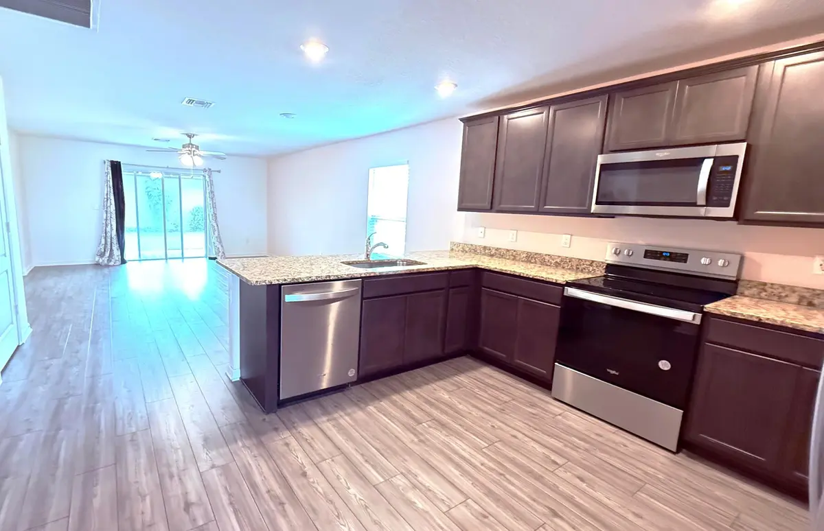 02f136da-f4dc-4bb5-a2b2-702c42659d14 at 5361 IMAGINATION Drive, Fort Pierce