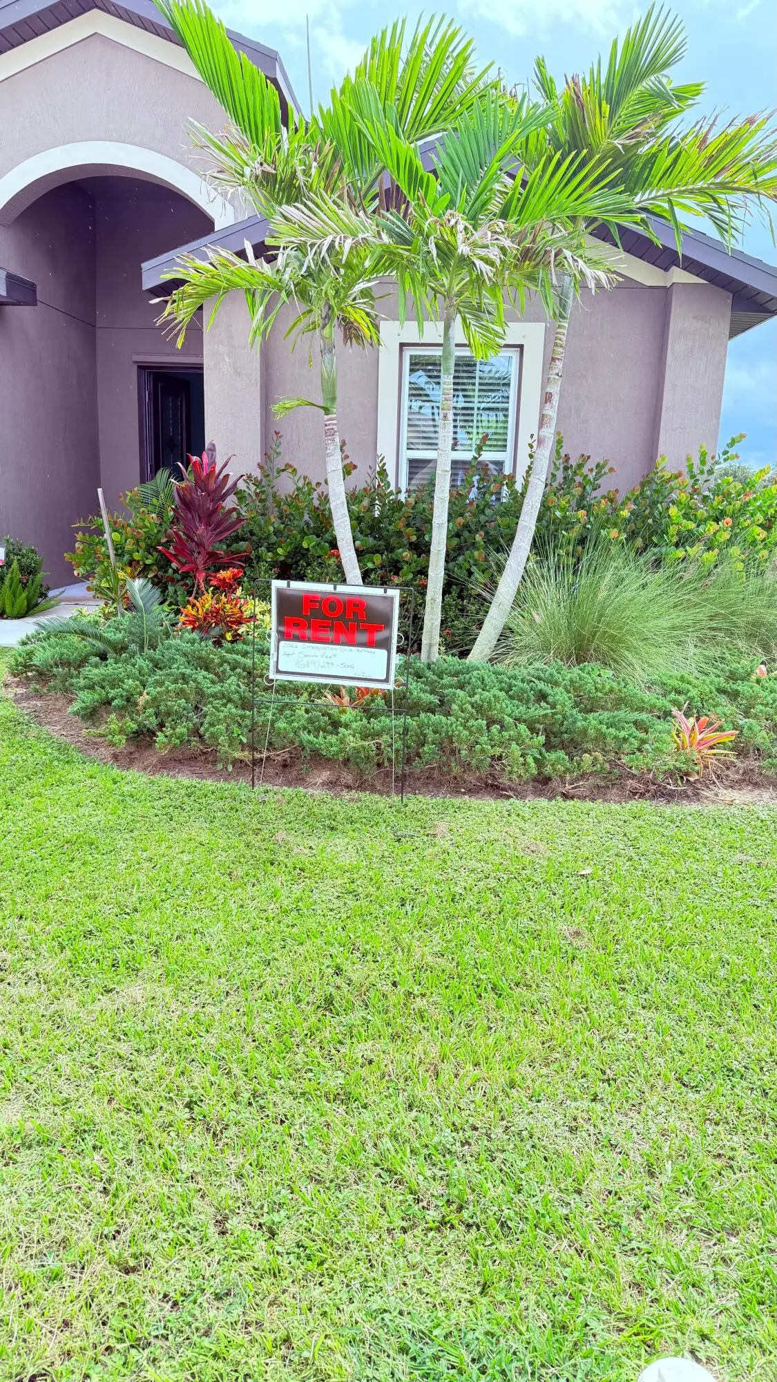 32eddd9d-b5f7-4acb-bf00-0dafa05ddbb6 at 5361 IMAGINATION Drive, Fort Pierce