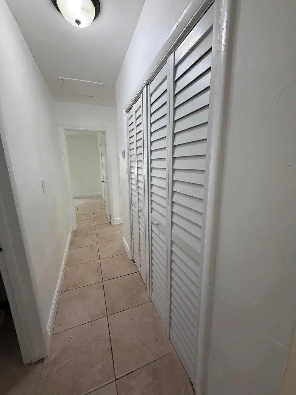 3451 9 at 3451 NW 6TH Street, Lauderhill
