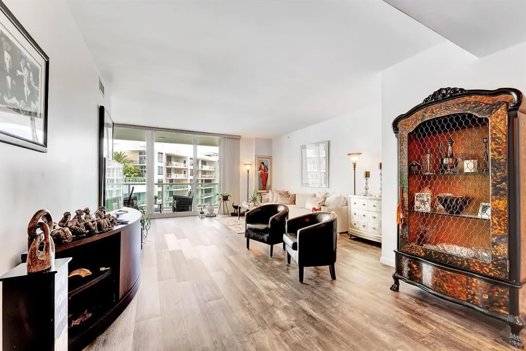 5m at 500 SE MIZNER Boulevard A710, Boca Raton